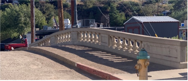 Bridge Image 4